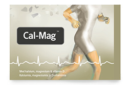 Bonusproduct_calmag.jpg