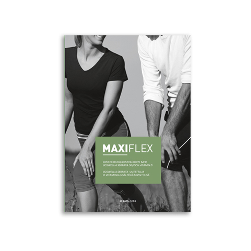 P_MF_box_isolated_front_512x512.jpg