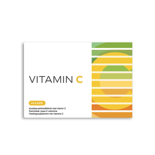 P_CV_box_isolated_front_512x512.jpg
