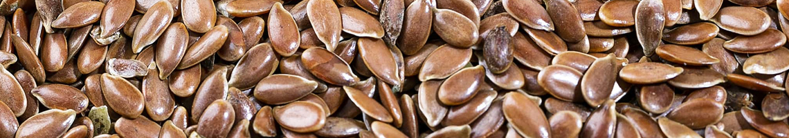 Lineseed_1140x400.jpg