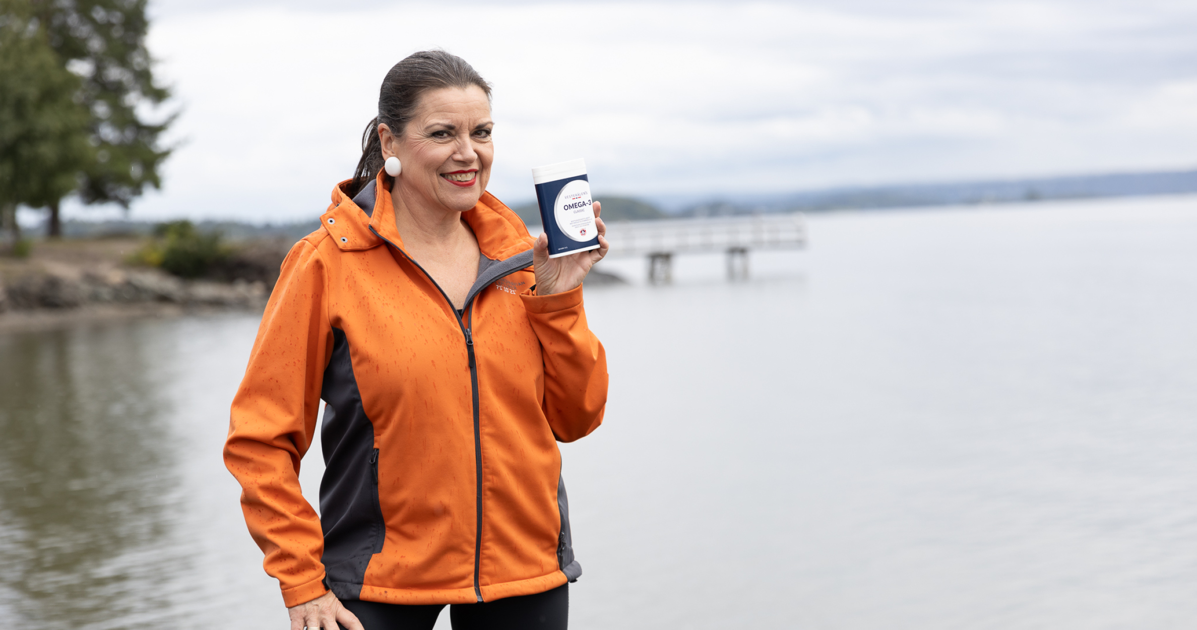 Jenny_Jenssen_amb_0823_1140x600.jpg
