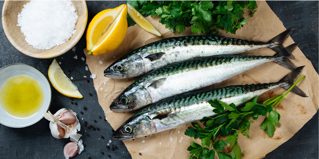 makrill_omega3_vesteralens_frittflyt.jpg