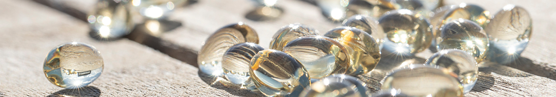 Omega-3-capsules_sundeck_1140x200.jpg
